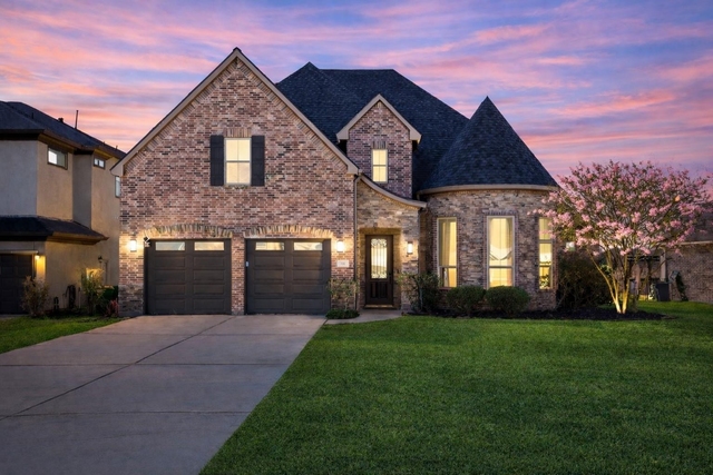 116 Waterstone Drive - Photo 1