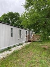 776 8th Street - Photo 1