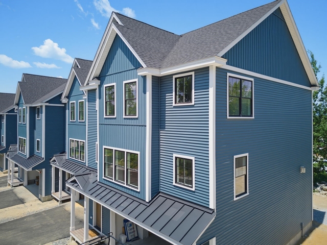 21 Upper Ladd Hill - Photo 1