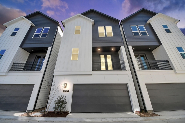 1102 Mansfield Street - Photo 1