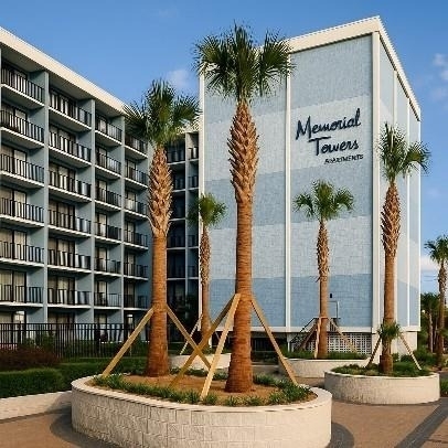 5400 Memorial Drive - Photo 1