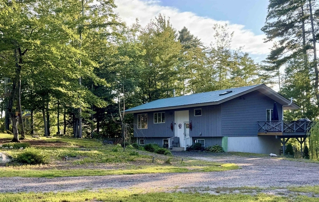 22 Hillside - Photo 1