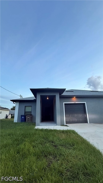 4745 26th Street Sw - Photo 1