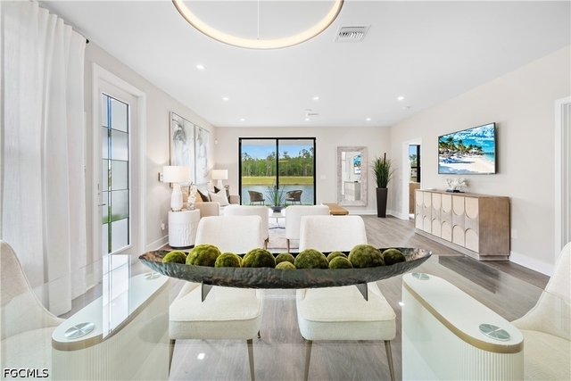 13092 Georges Cay Place - Photo 1
