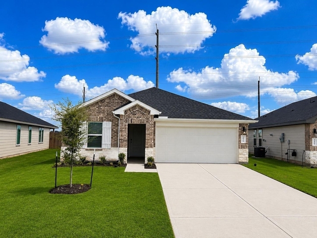 3831 Turnpike Drive - Photo 1