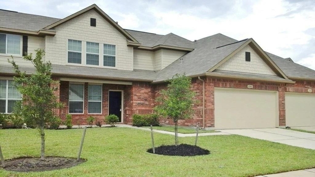 12411 Dona Lane - Photo 1