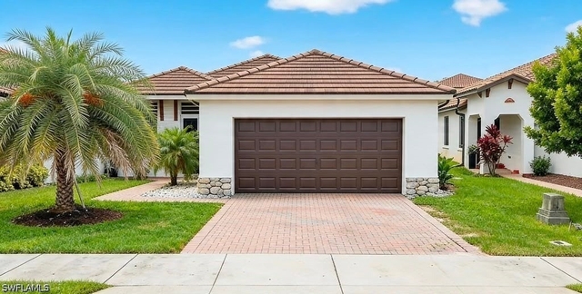 5072 Arancia Lane - Photo 1