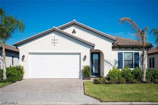 4339 Bismark Way - Photo 1