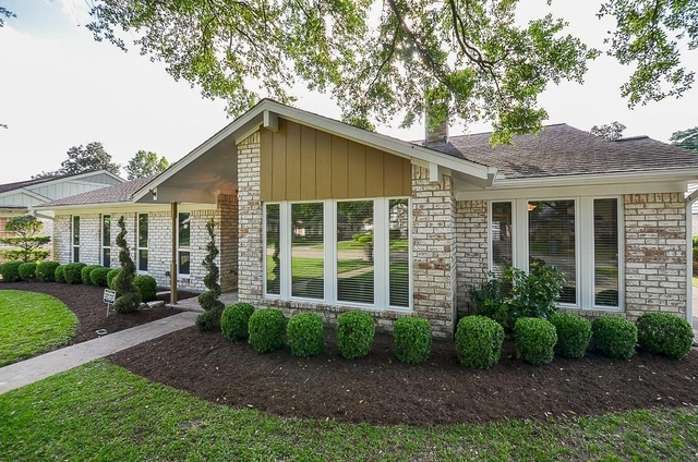 2815 Manila Lane - Photo 1
