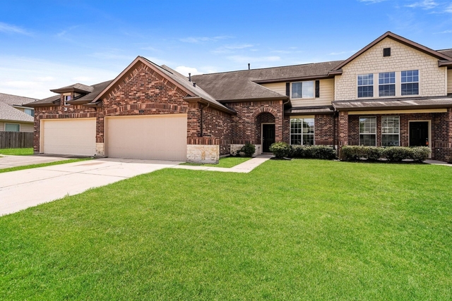 12346 Dona Lane - Photo 1