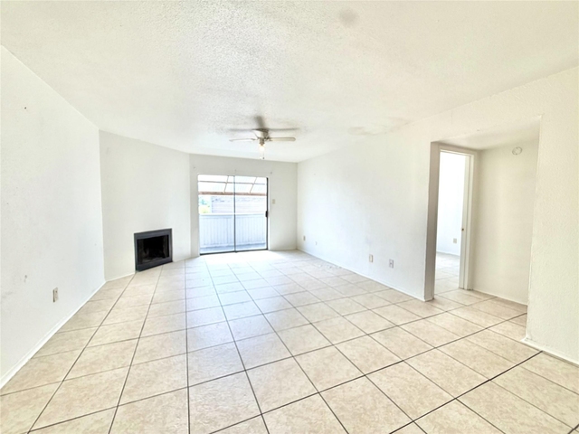 8323 Wilcrest Drive - Photo 1