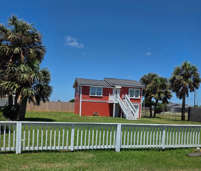 5710 Maco Street - Photo 1