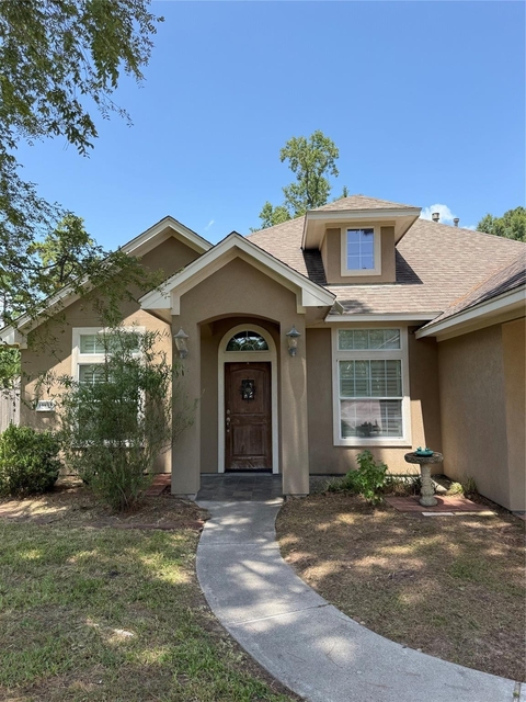 19841 S Plantation Estates Dri - Photo 1