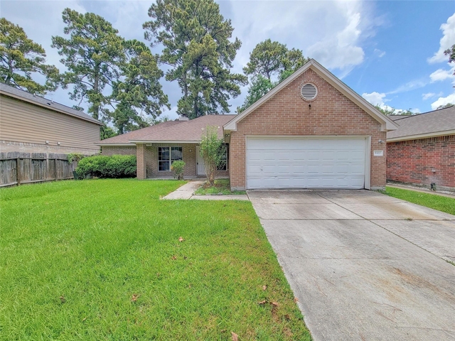 5322 Rivergate Drive - Photo 1