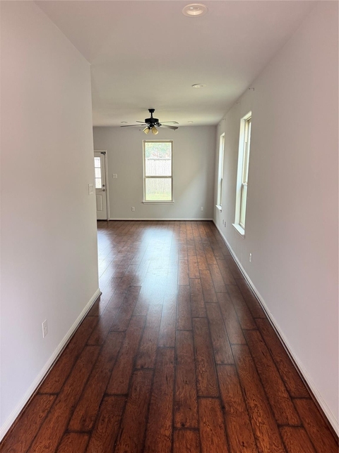 17039 Wilthorne Gardens Court - Photo 1