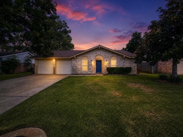 217 Mary Ann Drive - Photo 1
