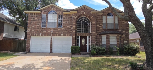 23715 Norton House Lane - Photo 1