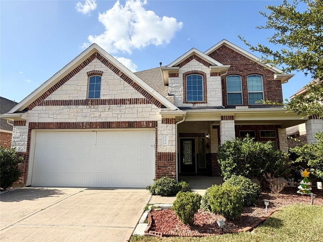24018 Cannon Anello Court - Photo 1