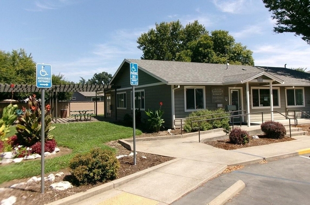 3195 Briarwood Drive - Photo 1