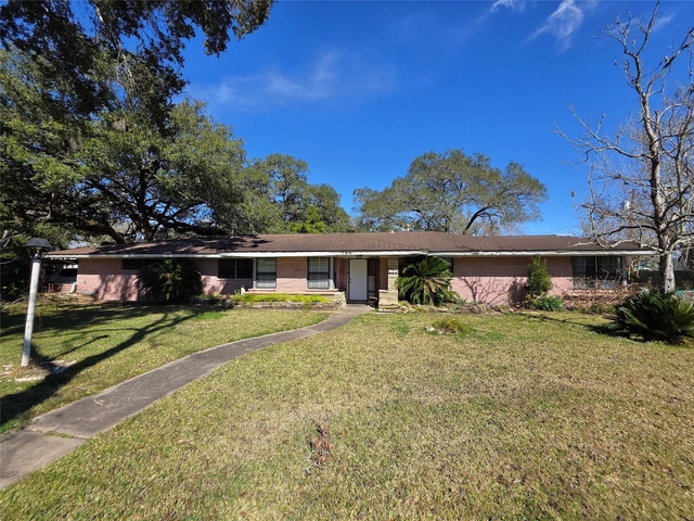 706 Maple St - Photo 1