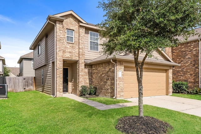 5615 Gara River Drive - Photo 1