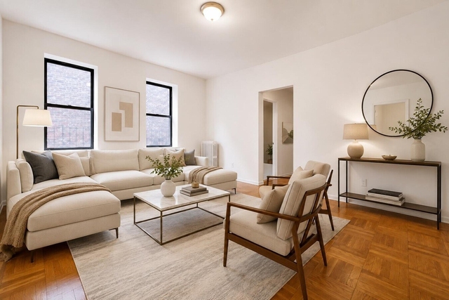 East 20th Street - Photo 1