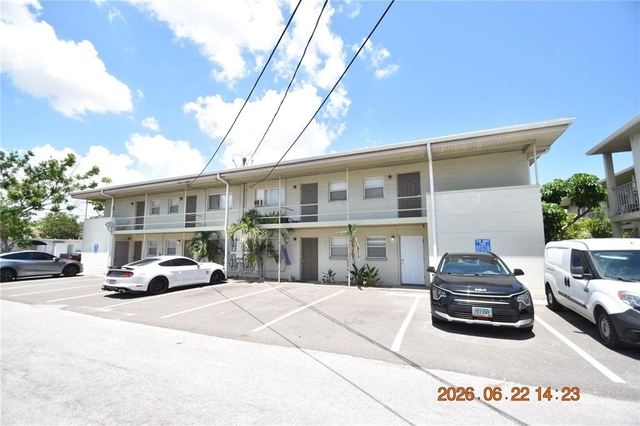 304 Danube Avenue - Photo 1