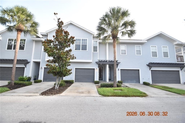 8319 King Blossom Court - Photo 1