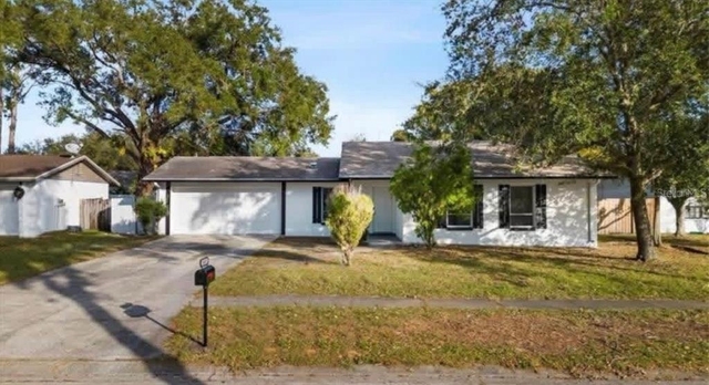14915 Gentilly Place - Photo 1