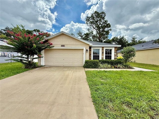 6054 Merrifield Drive - Photo 1