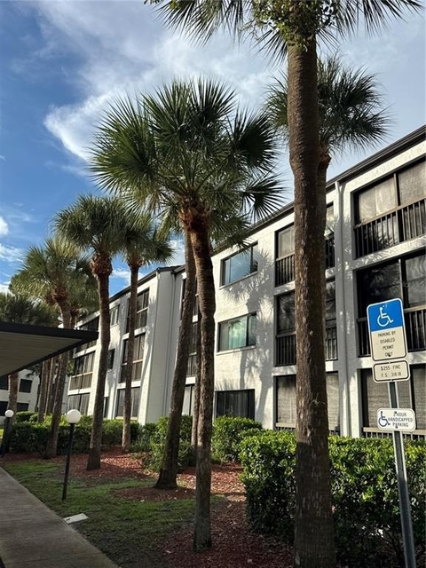 2593 Countryside Boulevard - Photo 1