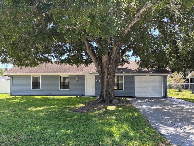 710 Bunker Lane - Photo 1
