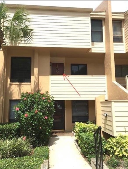 600 Cranes Way - Photo 1