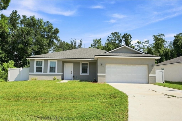 1010 Mayfair Place - Photo 1