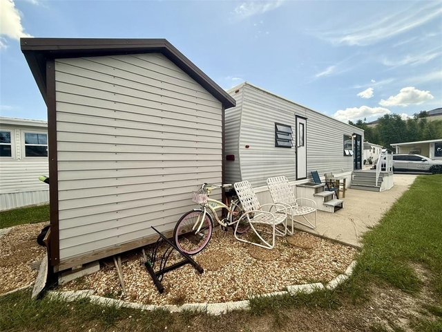 762 Center Crest Boulevard - Photo 1
