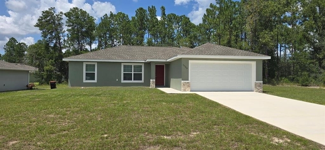 15300 Sw 50th Avenue Road - Photo 1