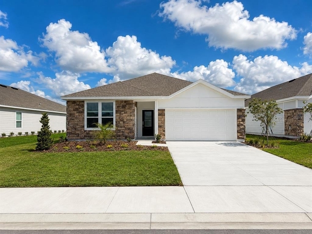5533 Guava Court - Photo 1