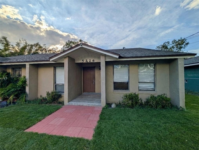 5222 2nd Street - Photo 1