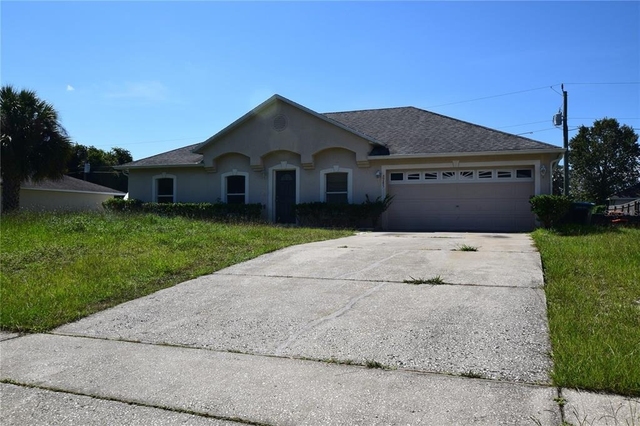 3785 Trade Street - Photo 1