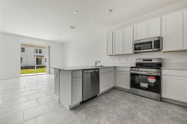 3286 Laurent Loop - Photo 1