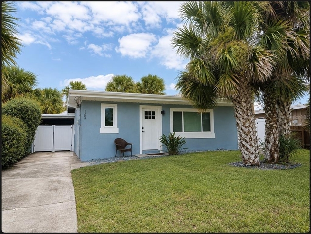 1209 S Central Avenue - Photo 1