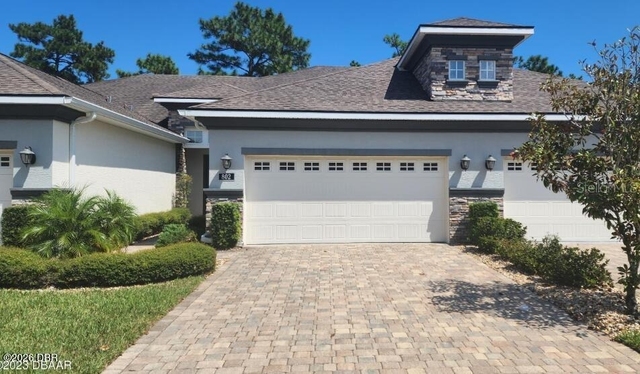 802 Aldenham Lane - Photo 1