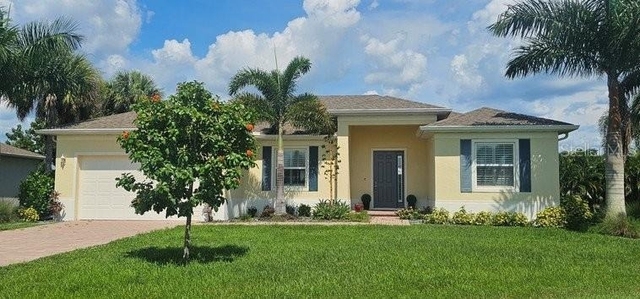 7416 S Moss Rose - Photo 1