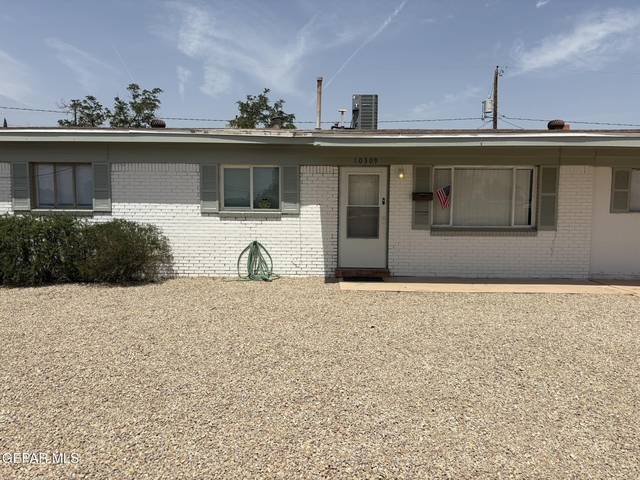 10309 Shoshone Street - Photo 1