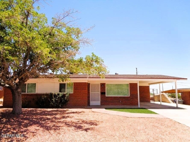 8724 Polaris Street - Photo 1