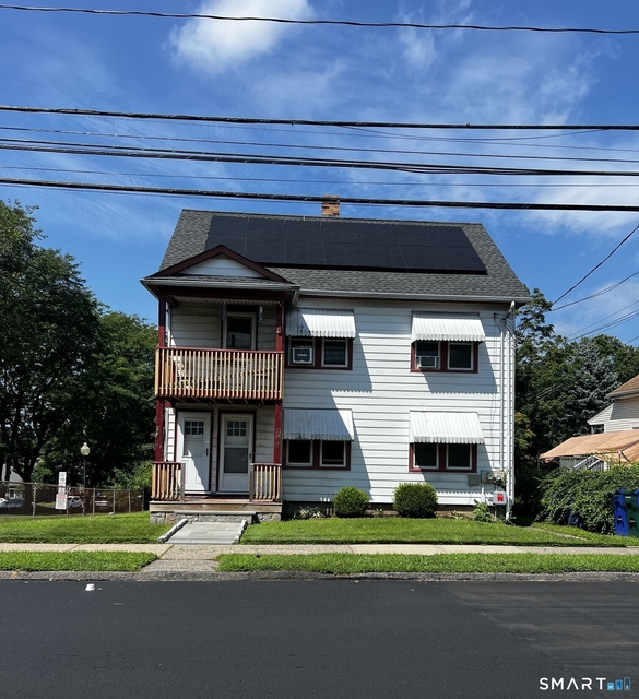 243 Henry Avenue - Photo 1