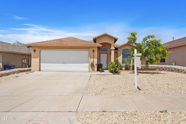 10039 Paloma Drive - Photo 1