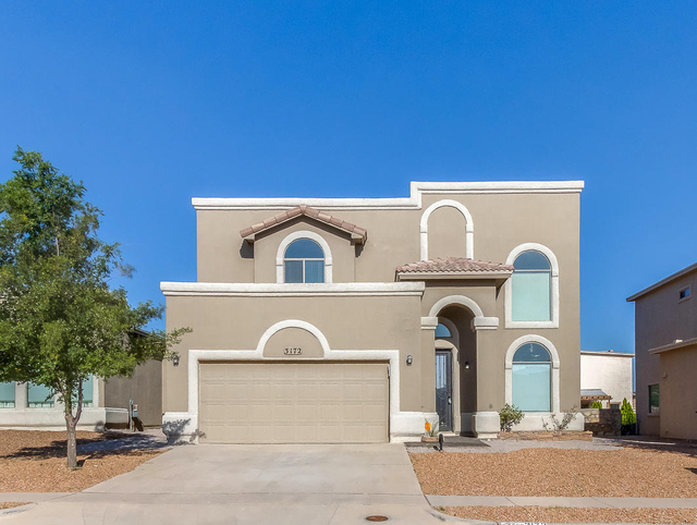 3172 Hidden Valley Drive - Photo 1