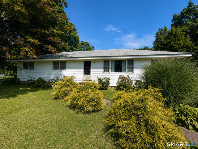 76 George Street - Photo 1