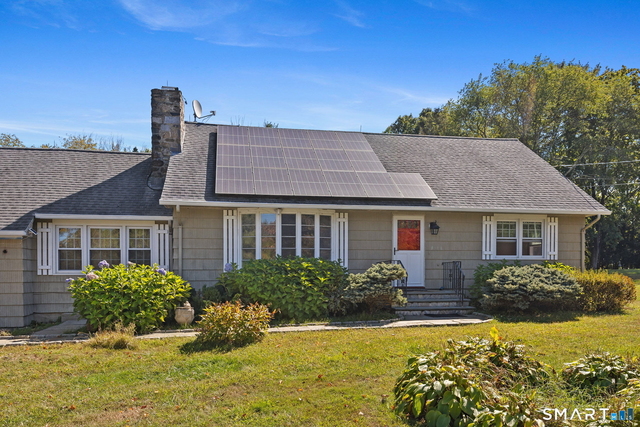 67 Hicock Drive - Photo 1